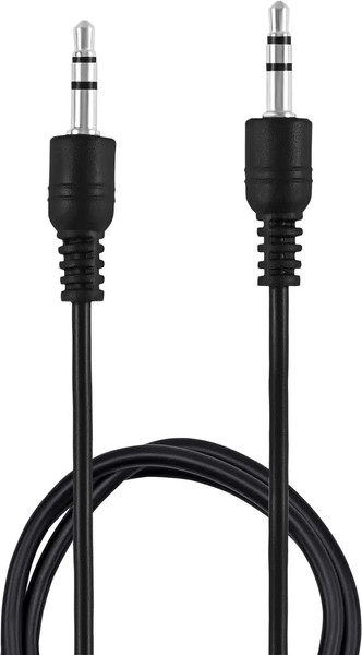 Кабель/переходник Buro HDMI-M-VGA-F-WUSB HDMI