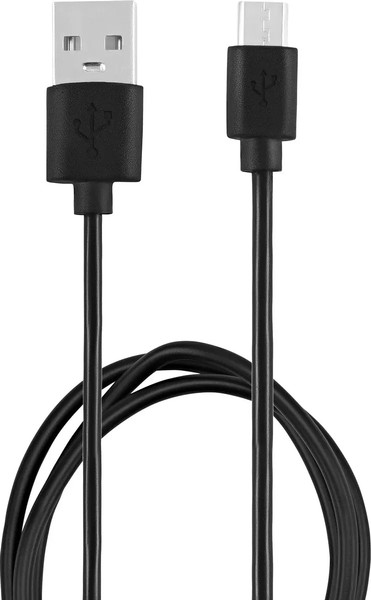 Кабель/переходник Buro HDMI-M-VGA-F-WUSB HDMI