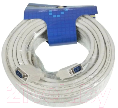 Кабель Ningbo CAB016S-20m - фото