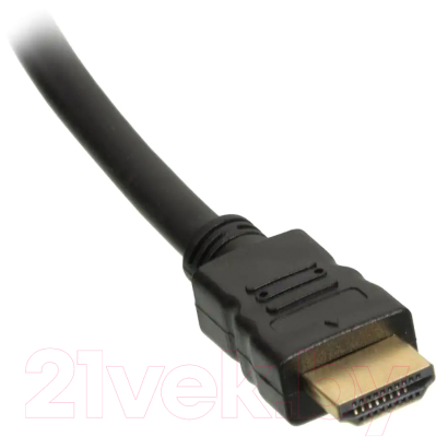 Кабель Ningbo DVI-D (m) HDMI (m)