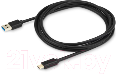 Кабель Buro BHP USB-TPC-1.8 - фото