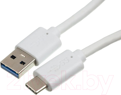 Кабель Buro BHP USB-TPC-3W