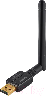 Bluetooth-адаптер Buro BU-BT532 - фото