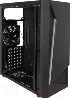 Корпус для компьютера Accord ACC-CL295RGB