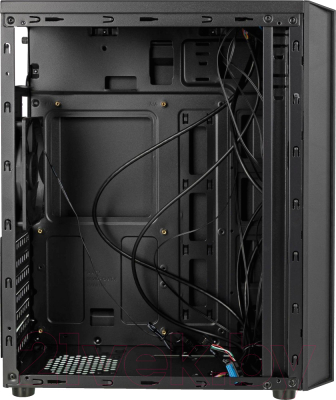 Корпус для компьютера Accord ACC-CL297B