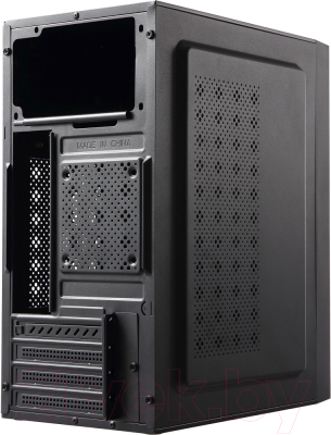 Корпус для компьютера Accord ACC-261B