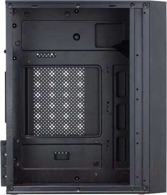 Корпус для компьютера Accord ACC-261B