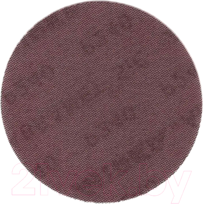 Шлифлист Mirka Р240 / A00024480 - фото