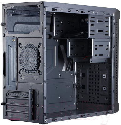 Корпус для компьютера Accord ACC-B202N