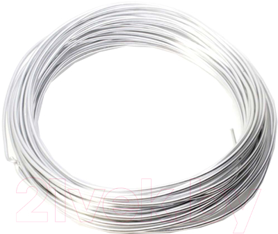 Проволока вязальная Kronex ТО 3мм / PRV-0334 - фото