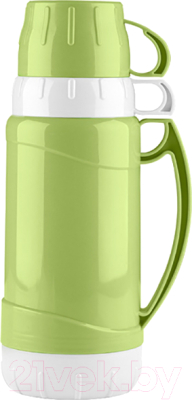 Термос для напитков Mallony Valente / 106036 - фото