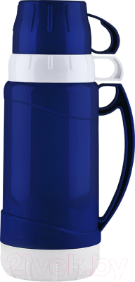 Термос для напитков Mallony Valente / 106037 - фото