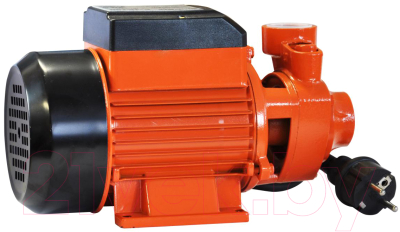 Поверхностный насос Skiper P-JET60