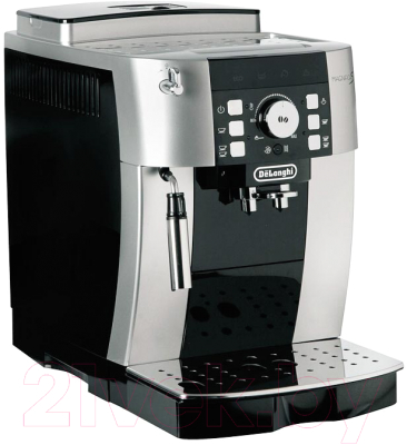 Кофемашина DeLonghi ECAM21.117.SB