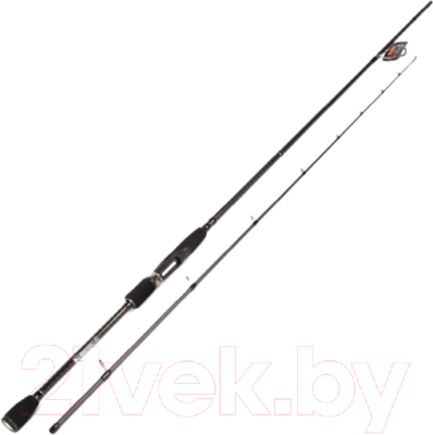 Колено для удилища Namazu Pro Catch-Jack-X NPT-CJUG-21UL-S - фото