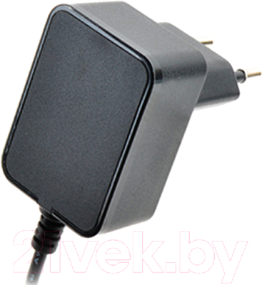 Адаптер питания сетевой Robiton IR12-500S