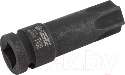 Головка слесарная Forsage F-246078100MPB