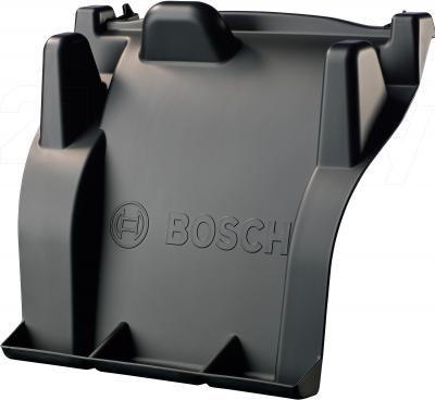 Комплект для мульчирования Bosch F.016.800.304 - фото