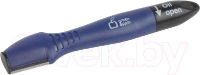 Ножеточка механическая Green Apple GANH10-079 / Б0017793 - фото
