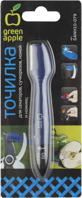 Ножеточка механическая Green Apple GANH10-079 / Б0017793