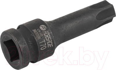 Головка слесарная Forsage F-24607870MPB