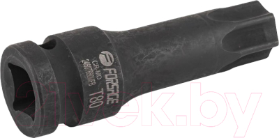 Головка слесарная Forsage F-24607880MPB