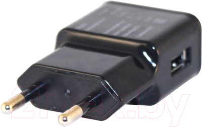 Адаптер питания сетевой Buro TJ-159b