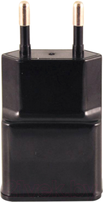 Адаптер питания сетевой Buro TJ-159b