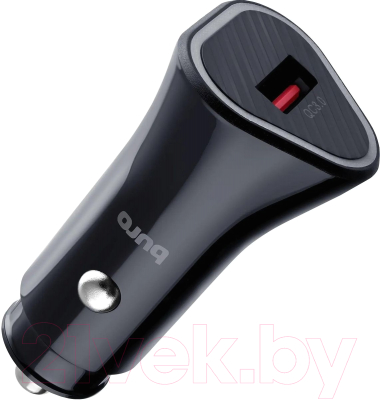 Адаптер питания автомобильный Buro BUCL1 - фото