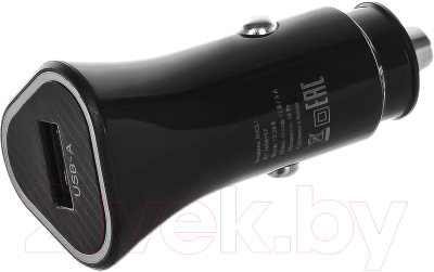 Адаптер питания автомобильный Buro BUCL1