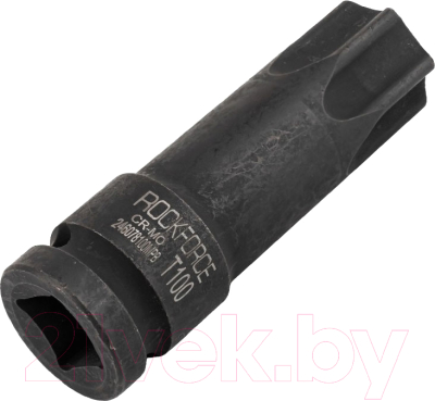 Головка слесарная RockForce RF-246078100MPB