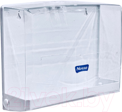 Диспенсер Nossa NS 440 - фото