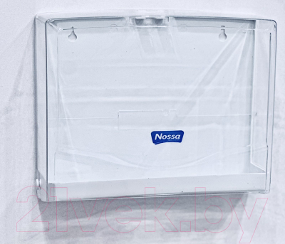 Диспенсер Nossa NS 440