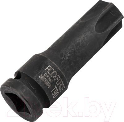 Головка слесарная RockForce RF-24607890MPB