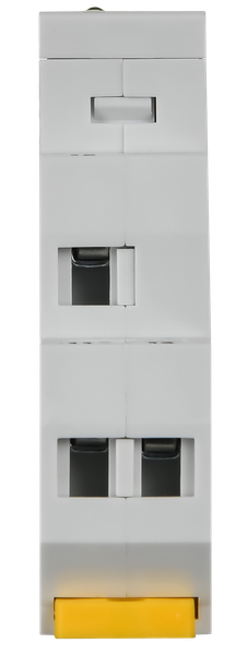 Реле тока IEK ORI-01-5