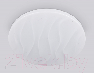 Потолочный светильник Ambrella FZ1013