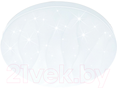 Потолочный светильник Ambrella FZ1014