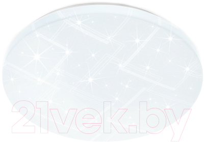 Потолочный светильник Ambrella FZ1031 - фото