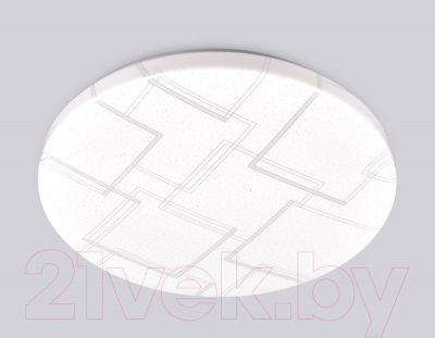 Потолочный светильник Ambrella FZ1031