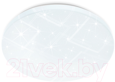 Потолочный светильник Ambrella FZ1032 - фото