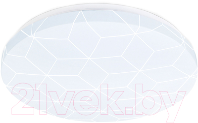 Потолочный светильник Ambrella FZ1036 - фото