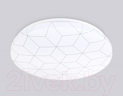 Потолочный светильник Ambrella FZ1036