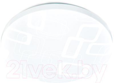 Потолочный светильник Ambrella FZ1039 - фото