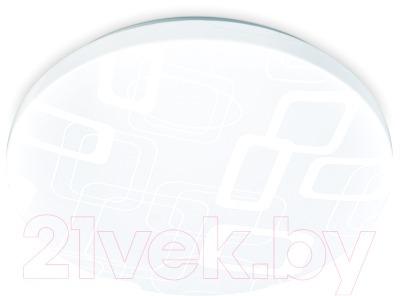 Потолочный светильник Ambrella FZ1040 - фото