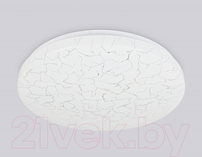 Потолочный светильник Ambrella FZ1071 - фото