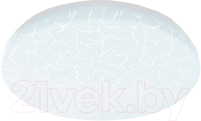 Потолочный светильник Ambrella FZ1071