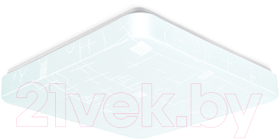 Потолочный светильник Ambrella FZ1155 - фото