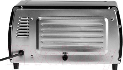 Ростер Galaxy Line GL 2626 (черный)