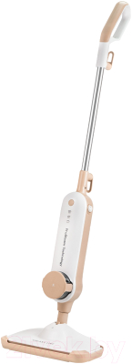 Пароочиститель Galaxy Line GL 6401 - фото