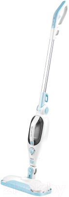 Пароочиститель Galaxy Line GL 6402 - фото